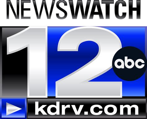 gkdkf|klamath falls news station.